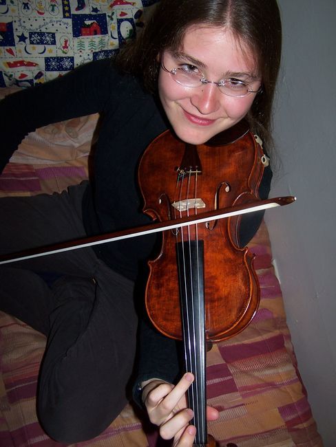 100_4196.JPG